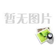 潍坊上海公司注册需要注意哪些问题？